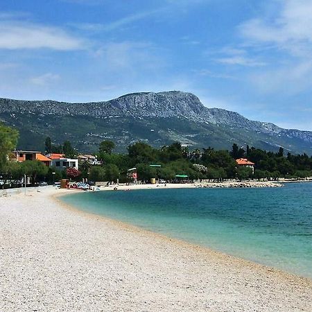 Apartment Marina Kastela Oda fotoğraf